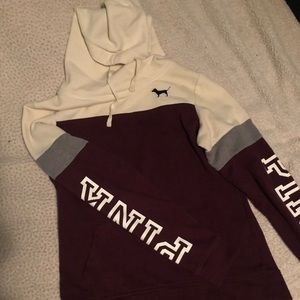 PINK Victoria’s Secret Hoodie